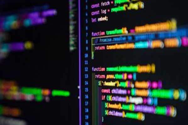 Rae Designed offers design and development all in one studio. We bring your website from concept to launch and beyond. Offering responsive website redesign, updates, and rebranding so your website stays relevant in today’s marketplace.