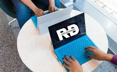 If you should choose another website hosting company Rae Designed will assist with a smooth transition providing essential training on transferred products, and services. We will answer any additional questions or concerns to ensure the success of your website.